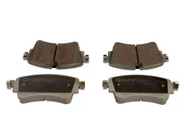 klocki-ham-audi-t-a4-q7-14-30-15-qp2278-quaro