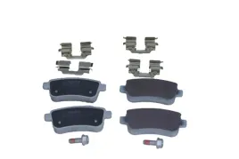 klocki-ham-renault-t-grand-scenic-09-20dci-fluence-10-15dci-20b
