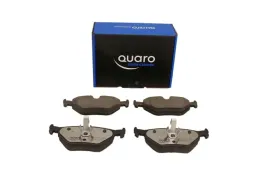 klocki-ham-bmw-t-e46-98-e85-z4-03-rover-75-quaro-silver-ceramic