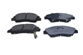 klocki-ham-hyundai-p-i10-10-12-13-quaro-silver-ceramic-qp2504c-quaro