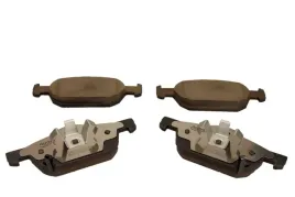 klocki-ham-honda-p-accord-08-civic-12-quaro-silver-ceramic-qp1827c