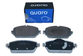 klocki-ham-db-p-w205-s205-16-14-qp2499-quaro