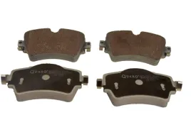 klocki-ham-bmw-p-2-15-20-d-14-qp2391-quaro