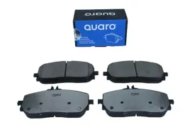 klocki-ham-db-p-c118-x118-h247-v167-w177-w247-13-30-18-quaro-silver