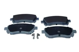 klocki-ham-subaru-p-impreza-00-forester-legacy-98-qp2020-quaro