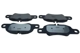 klocki-ham-porsche-p-911-08-cayman-12-quaro-silver-ceramic-qp0250c