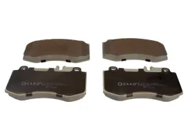 klocki-ham-db-p-w212-09-qp1826-quaro