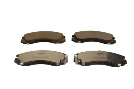 klocki-ham-mitsubishi-p-galant-97-outlander-03-pajero-94-quaro-silver
