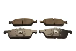 klocki-ham-ford-p-focus-kuga-tourneo-transit-12-quaro-silver-ceramic