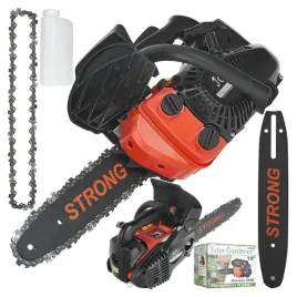 pila-spalinowa-geko-g82005-15km-11-kw-254cm-3-25cm-10-3-8