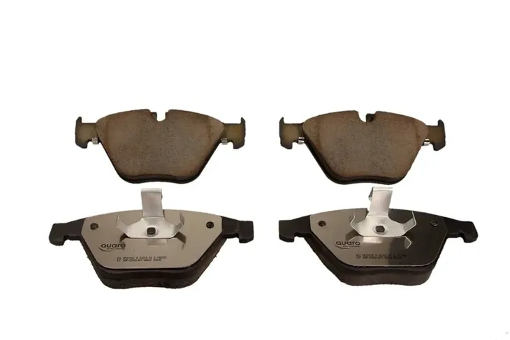 klocki-ham-bmw-p-e60-e61-e65-01-quaro-silver-ceramic-qp2153c-quaro
