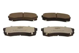 klocki-ham-toyota-t-landcruiser-03-pajero-03-quaro-silver-ceramic