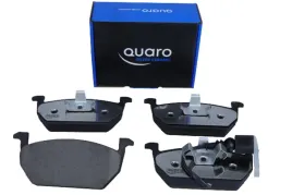 klocki-ham-vw-p-golf-vii-leon-13-octavia-14-quaro-silver-ceramic