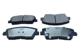 klocki-ham-kia-p-stinger-22-crdi-17-quaro-silver-ceramic-qp0246c-quaro