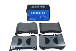 klocki-ham-db-p-r231-w222-21-47-amg-12-quaro-silver-ceramic-qp0206c