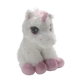 innogio-gio-815-plush-unicorn-blanc-25cm
