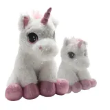 innogio-gio-815-plush-unicorn-blanc-25cm-stan-nowy