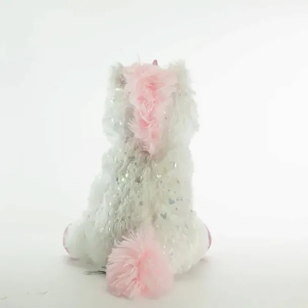 innogio-gio-815-plush-unicorn-blanc-25cm-bohater-inny