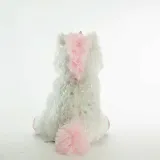 innogio-gio-815-plush-unicorn-blanc-25cm-bohater-inny