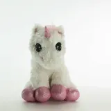 innogio-gio-815-plush-unicorn-blanc-25cm-plec-chlopcy-dziewczynki