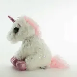 innogio-gio-815-plush-unicorn-blanc-25cm-marka-innogio