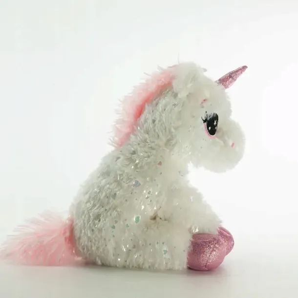 innogio-gio-815-plush-unicorn-blanc-25cm-material-inny