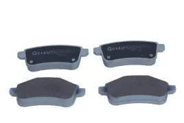 klocki-ham-renault-t-espace-megane-16-15-qp0015-quaro