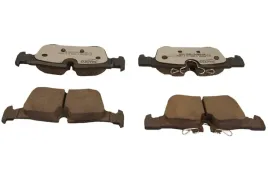 klocki-ham-bmw-t-2-13-x1-14-i3-13-quaro-silver-ceramic-qp0244c-quaro