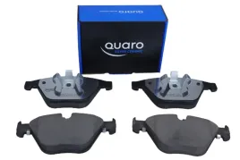 klocki-ham-bmw-p-e90-325-335-07-quaro-silver-ceramic-qp1685c-quaro