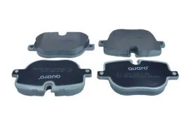 klocki-ham-land-rover-t-range-rover-09-qp0679-quaro