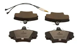 klocki-ham-renault-p-clio-98-megane-96-logan-sandero-quaro-silver