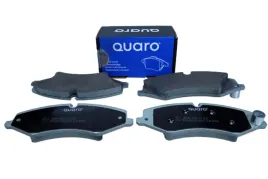 klocki-ham-land-rover-p-range-rover-09-qp0686-quaro