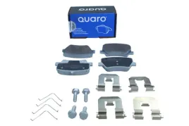 klocki-ham-volvo-t-xc40-15-20-18-qp0668-quaro