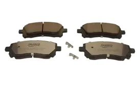 klocki-ham-subaru-p-impreza-00-forester-legacy-98-quaro-silver-ceramic