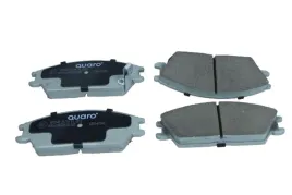 klocki-ham-hyundai-p-accent-94-05-getz-02-09-pony-qp0745-quaro