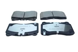 klocki-ham-opel-p-insignia-20-4x4-17-quaro-silver-ceramic-qp0195c