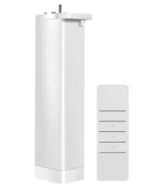 silnik-elektryczny-do-zaslon-zigbee-tuya-smart-life-z-pilotem