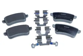 klocki-ham-renault-t-grand-scenic-13-qp0681-quaro