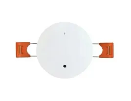 czujnik-ruchu-obecnosci-sufitowy-230v-zigbee-tuya-smart-life