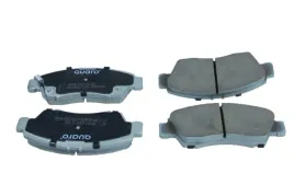 klocki-ham-honda-p-civic-91-eg-95-ej9-jazz-02-city-qp0829-quaro
