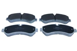 klocki-ham-db-t-sprinter-18-qp0303-quaro