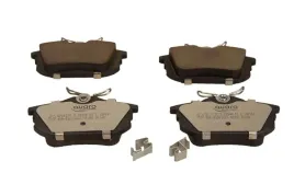 klocki-ham-mitsubishi-t-colt-06-volvo-s40-quaro-silver-ceramic-qp0027c