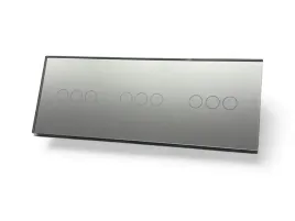 dotykowy-sterownik-rolet-zaluzji-podwojny-wlacznik-3k-potrojny-tuya-smart