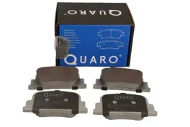 klocki-ham-toyota-t-prius-15-03-09-qp0018-quaro