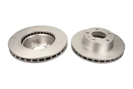 tarcza-ham-fiat-p-ducato-06-z-powloka-antykorozyjna-qd9523-quaro