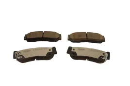 klocki-ham-hyundai-t-santa-fe-06-quaro-silver-ceramic-qp0727c-quaro