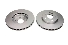 tarcza-ham-db-p-w211-02-z-powloka-antykorozyjna-qd9605-quaro