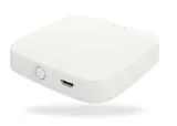 moes-bramka-centralka-bluetooth-hub