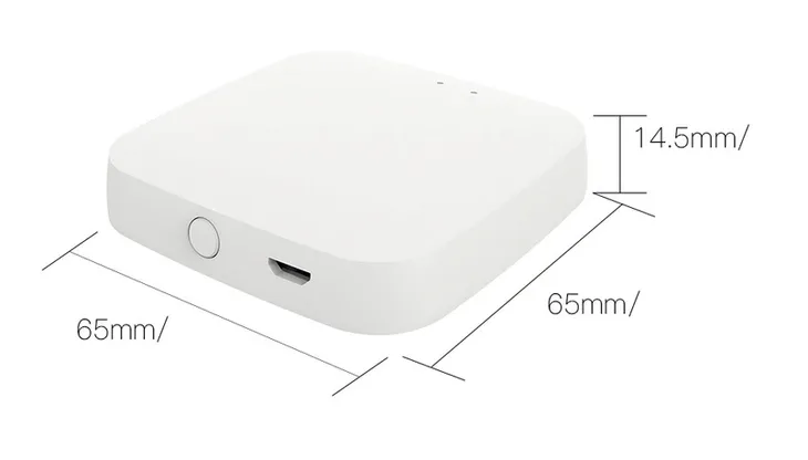 moes-bramka-centralka-bluetooth-hub-rodzaj-centrala-sterujaca