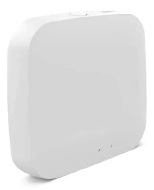 moes-bramka-centralka-bluetooth-hub-seria-bluetooth